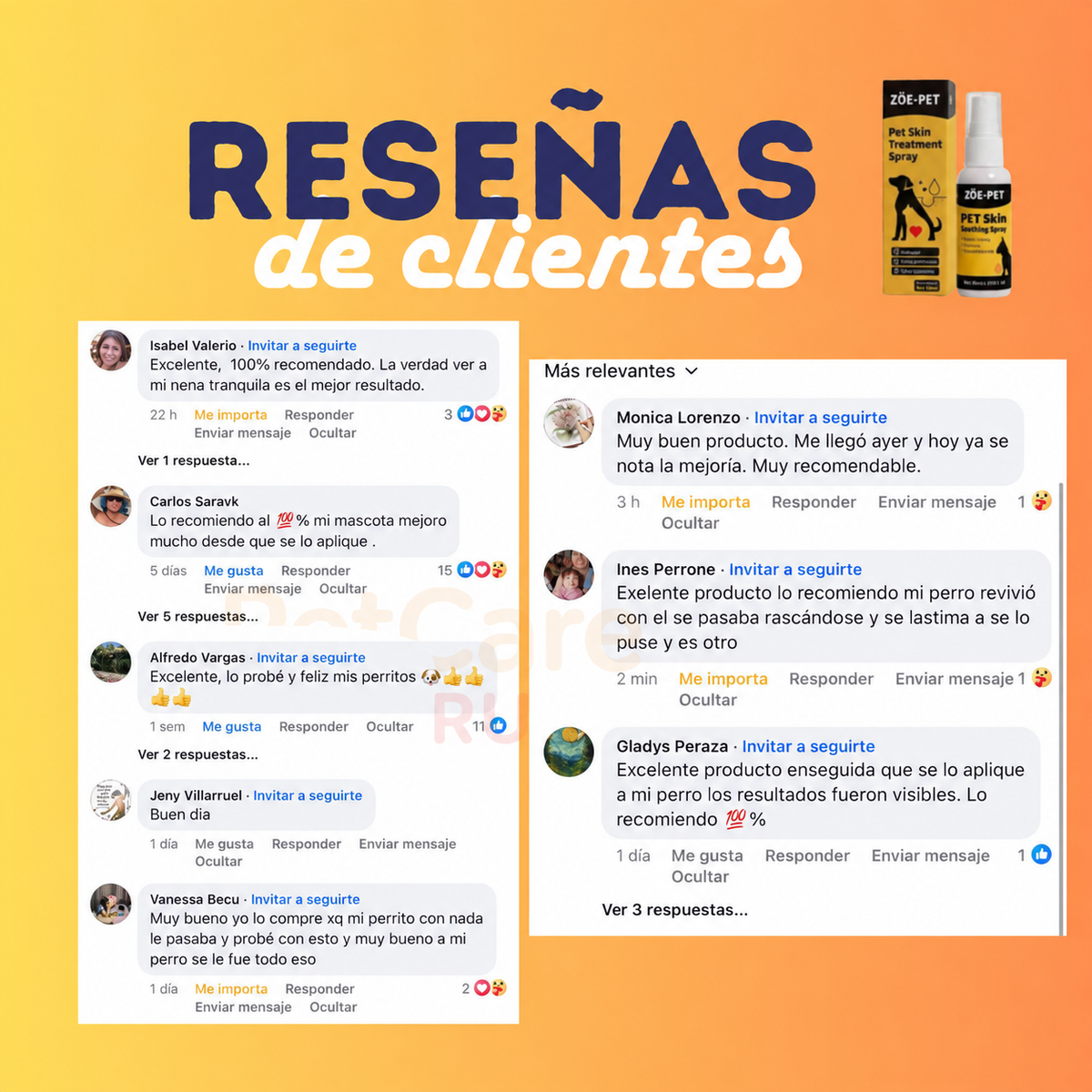 TRATAMIENTO NATURAL PARA PIEL ROJA, IRRITADA, CON GRANITOS O DERMATITIS