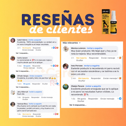 TRATAMIENTO NATURAL PARA PIEL ROJA, IRRITADA, CON GRANITOS O DERMATITIS
